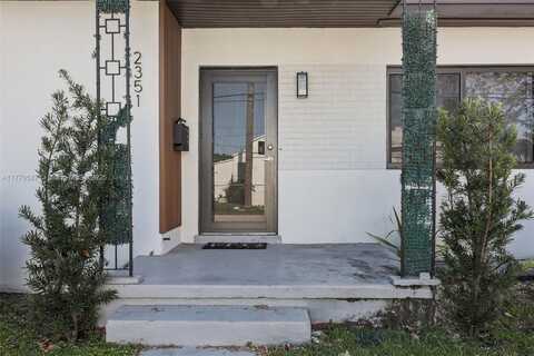2353 SW 31st Ave, Miami, FL 33145