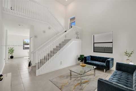 22900 SW 130th Ave, Miami, FL 33170
