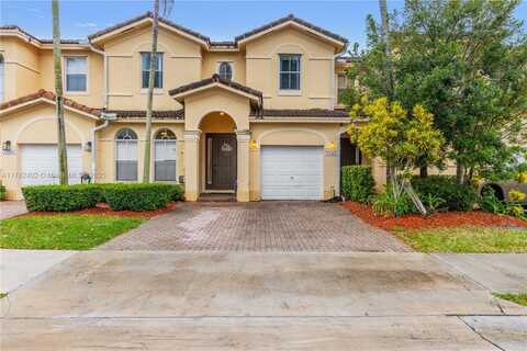12362 SW 122nd St, Miami, FL 33186