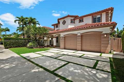 16477 SW 67th Ter, Miami, FL 33193