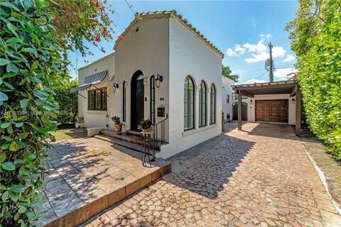 840 Madrid St, Coral Gables, FL 33134