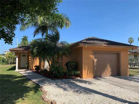 333 NW 3rd Ave, Homestead, FL 33030