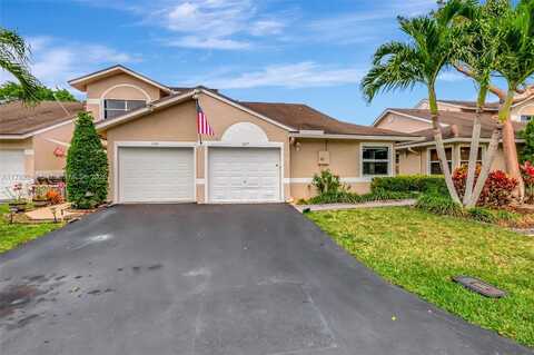 1237 NW 52nd Way, Deerfield Beach, FL 33442