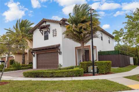 8774 NW 103rd Ave, Doral, FL 33178