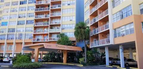 undefined, North Miami Beach, FL 33162