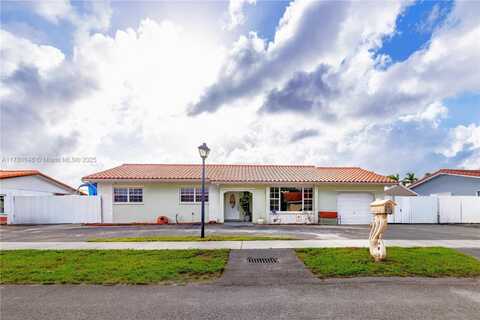 7310 SW 141st Ave, Miami, FL 33183