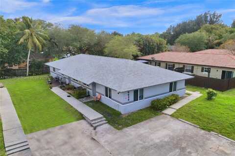6624 SW 48th St, Davie, FL 33314