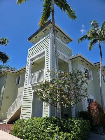 378 NE 25th Pl, Homestead, FL 33033