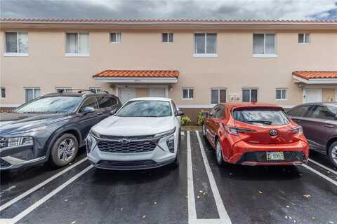 8055 NW 8th St, Miami, FL 33126