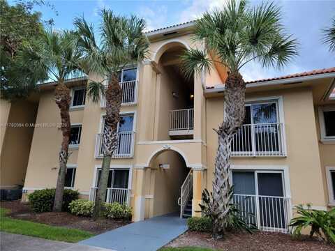 9907 Westwood Dr, Tamarac, FL 33321