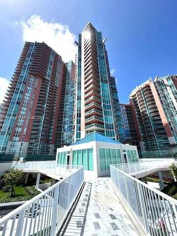 3370 Hidden Bay Dr, Aventura, FL 33180