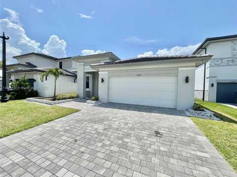 17324 SW 41st St, Miramar, FL 33029