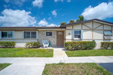 2769 W Ashley Dr W, West Palm Beach, FL 33415