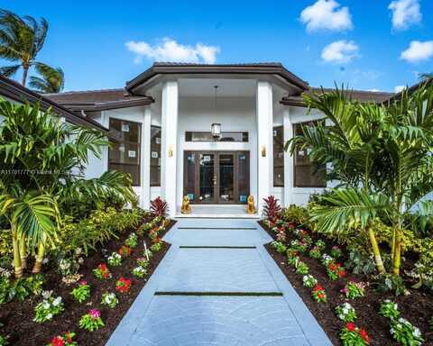 7141 Mariana Ct, Boca Raton, FL 33433