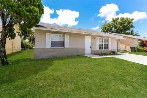 6187 W Wauconda Way W, Lake Worth, FL 33463