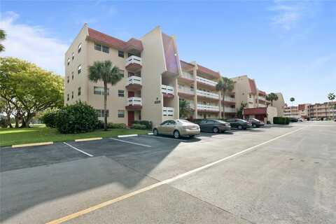 1020 Country Club Dr, Margate, FL 33063