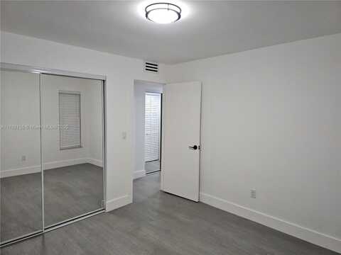 2800 NW 56th Ave, Lauderhill, FL 33313