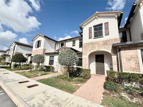 11119 W 34th Way, Hialeah, FL 33018