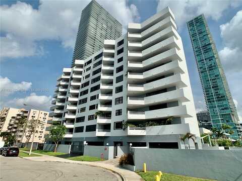 555 NE 30th St, Miami, FL 33137