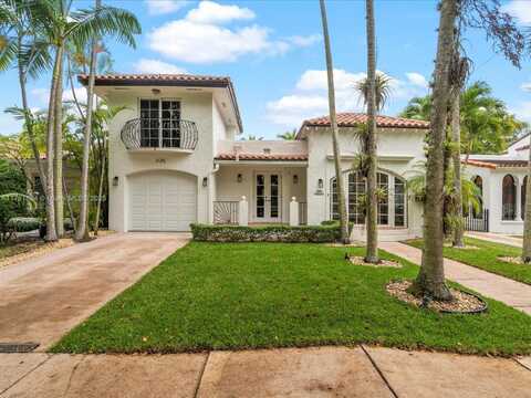 undefined, Coral Gables, FL 33134