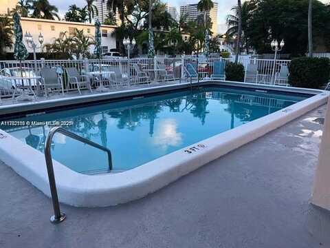 625 Antioch, Fort Lauderdale, FL 33304