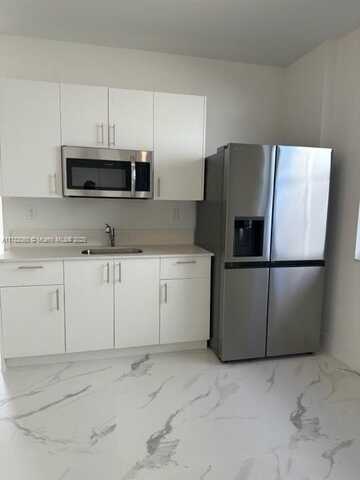 undefined, Homestead, FL 33035