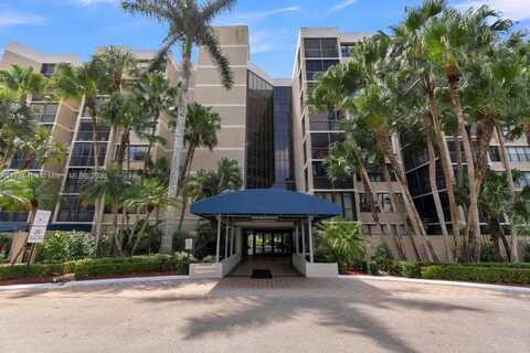 16300 Golf Club Rd, Weston, FL 33326