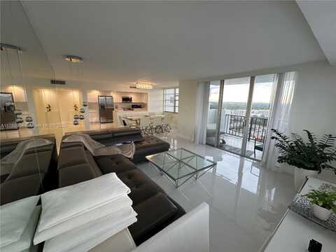 2750 NE 183rd St, Aventura, FL 33160
