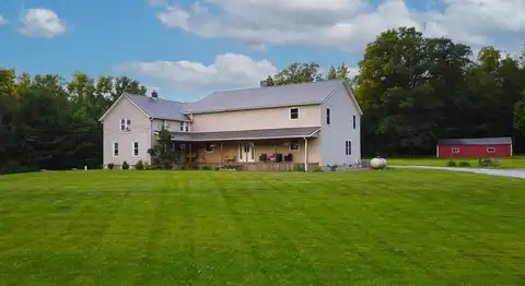 2674 Stiving Road, Mansfield, OH 44903