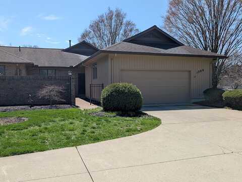 1399 Willowood Way, Marion, OH 43302