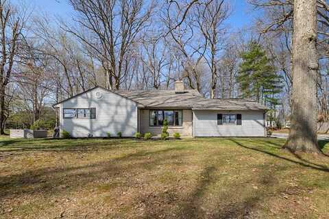 1625 New Gambier Rd., Mount Vernon, OH 43050