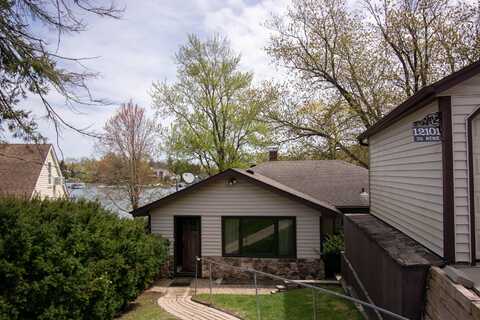 12101 216th Ave, Bristol, WI 53104