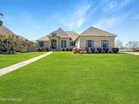 122 Gretel Cove, Slidell, LA 70458