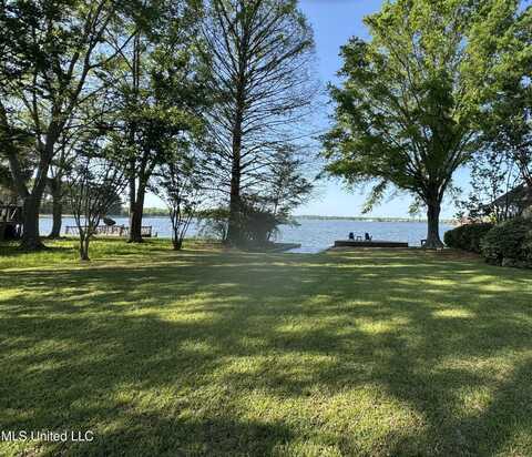 Bridgewater Dr. (Lot 54), Madison, MS 39110