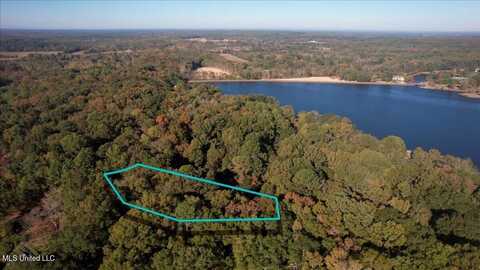 Westminster Court, Madison, MS 39110