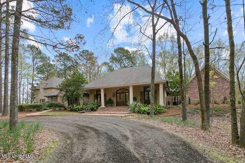 1 Laws Crossing, Madison, MS 39110