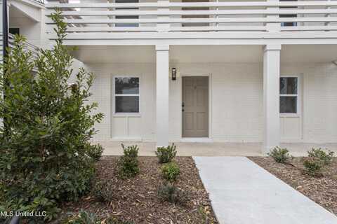 114 Ethel Circle, Ocean Springs, MS 39564