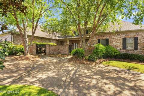 230 Belle Pointe Circle, Madison, MS 39110