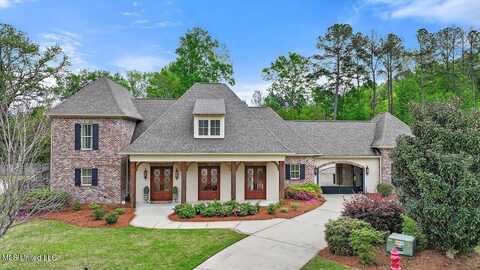 204 St Charlotte Cove, Madison, MS 39110
