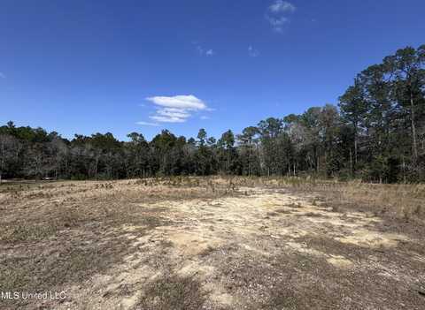 13350 Wash Fayard Road, Biloxi, MS 39532