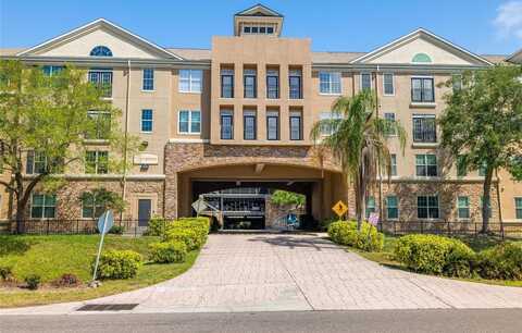 4221 W SPRUCE STREET, TAMPA, FL 33607