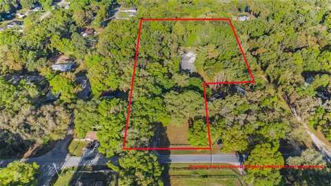 6700 NW 57TH AVENUE, OCALA, FL 34482
