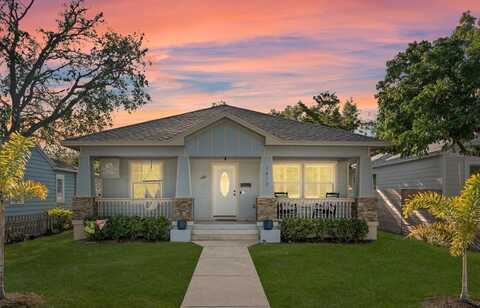 1410 25TH STREET N, Saint Petersburg, FL 33713