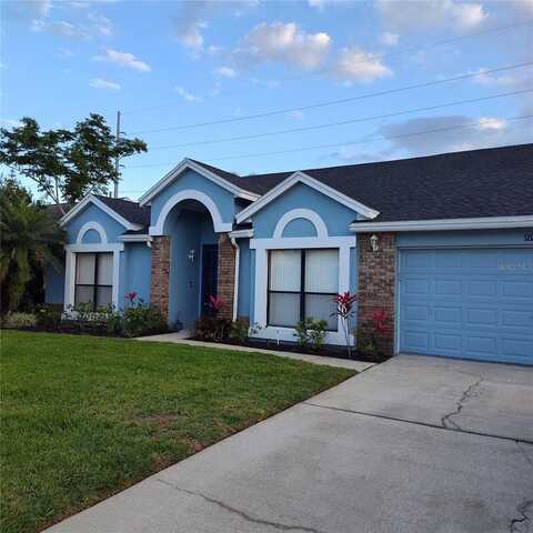 12966 BROAKFIELD CIRCLE, ORLANDO, FL 32837