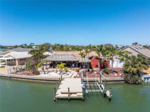 351 S JULIA CIRCLE, ST PETE BEACH, FL 33706