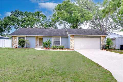 129 SIOBHAN AVENUE, TAMPA, FL 33613