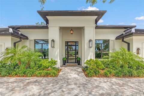634 POINSETTIA ROAD, BELLEAIR, FL 33756