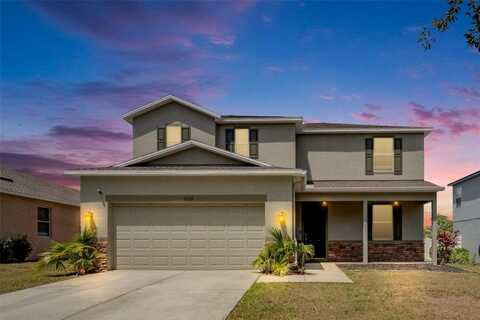 11136 HARTFORD FERN DRIVE, RIVERVIEW, FL 33569