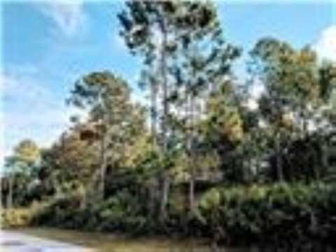83 PINE HAVEN DR, PALM COAST, FL 32164