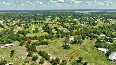 6540 PRAIRIE JUNCTION TRAIL, SARASOTA, FL 34241